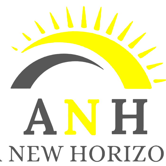 ANH_logo_snapchat_yellow